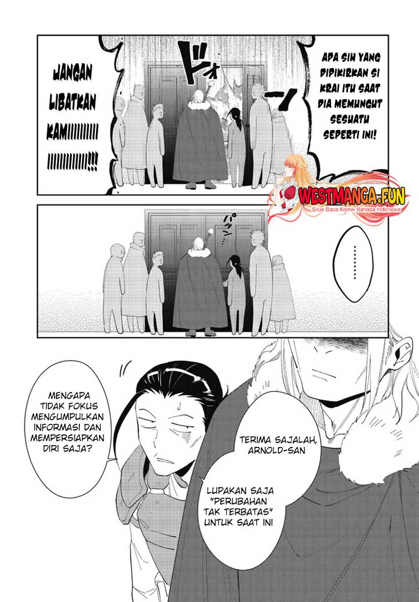 Halaman 102
