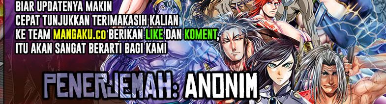 Halaman 131