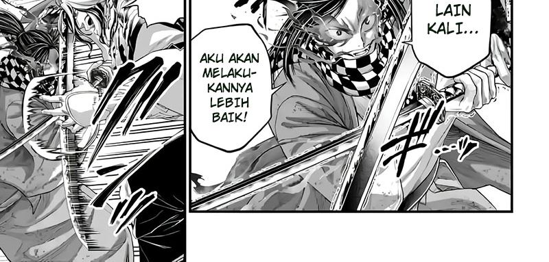 Halaman 152