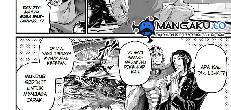 Halaman 158
