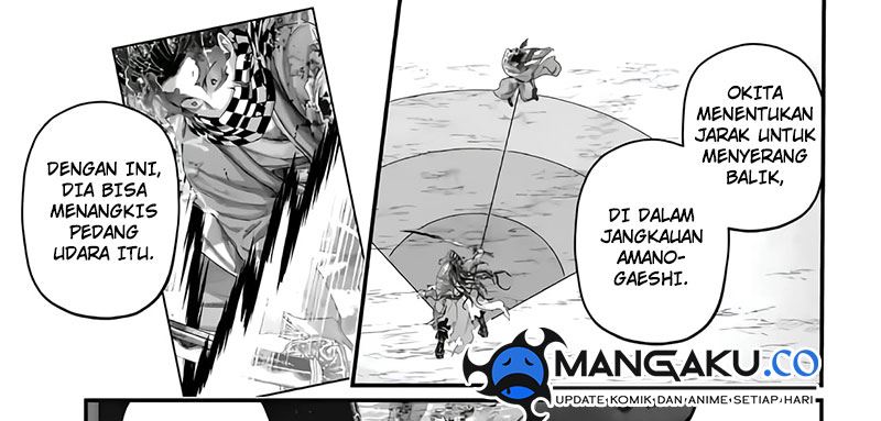 Halaman 159