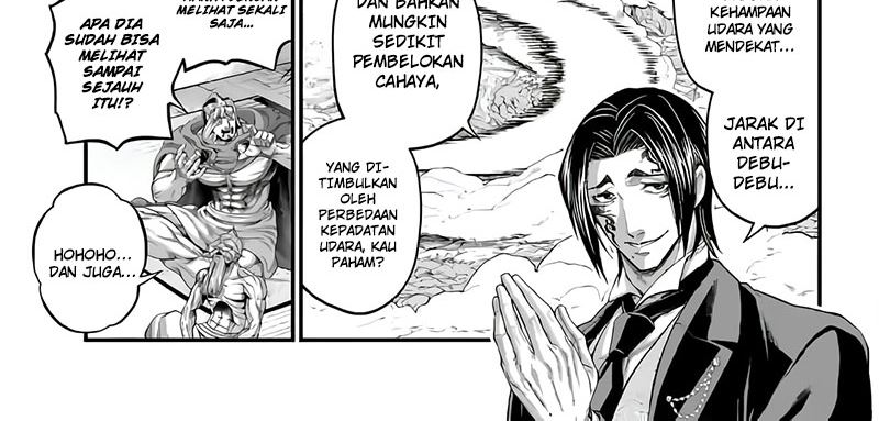 Halaman 161