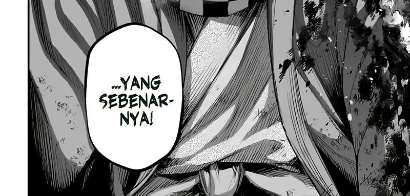 Halaman 137