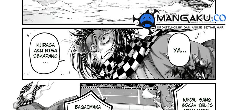 Halaman 139