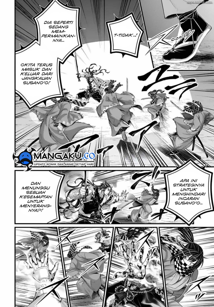 Halaman 42