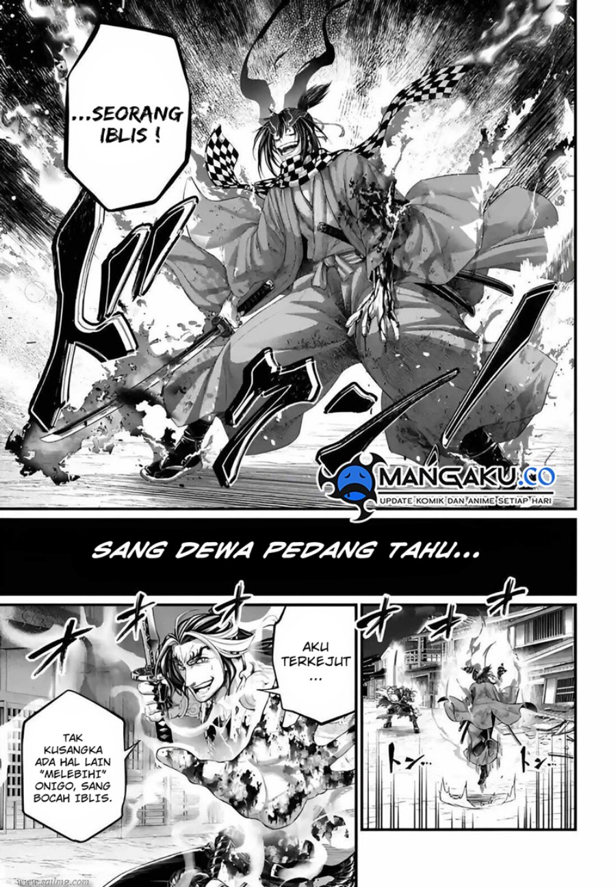 Halaman 57