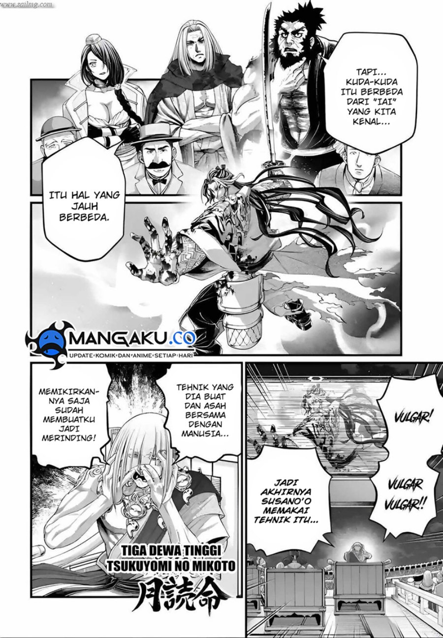 Halaman 39