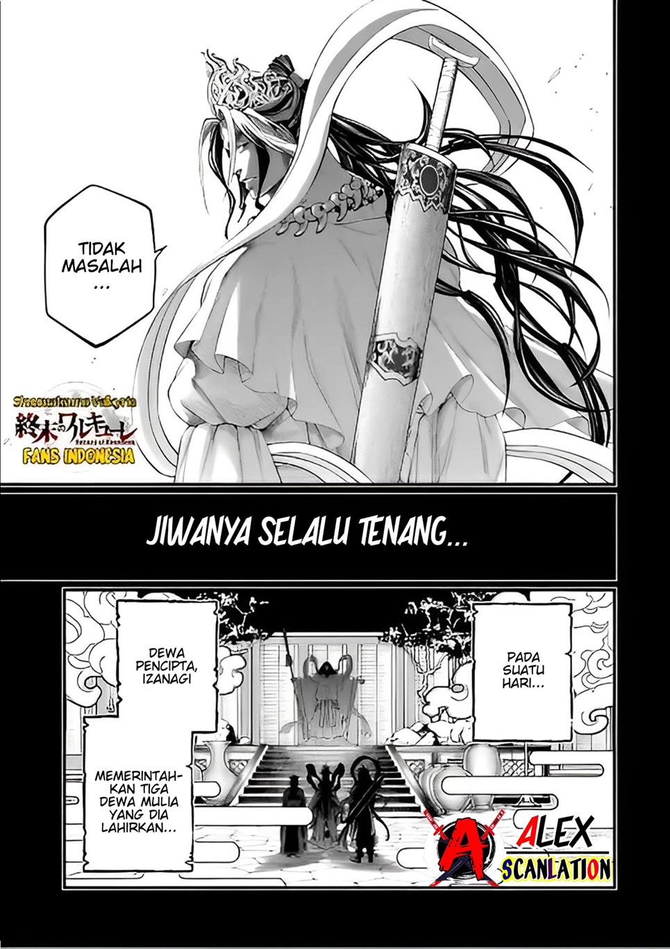 Halaman 52