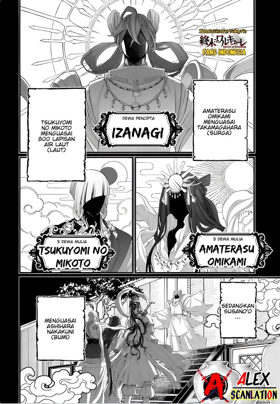 Halaman 53