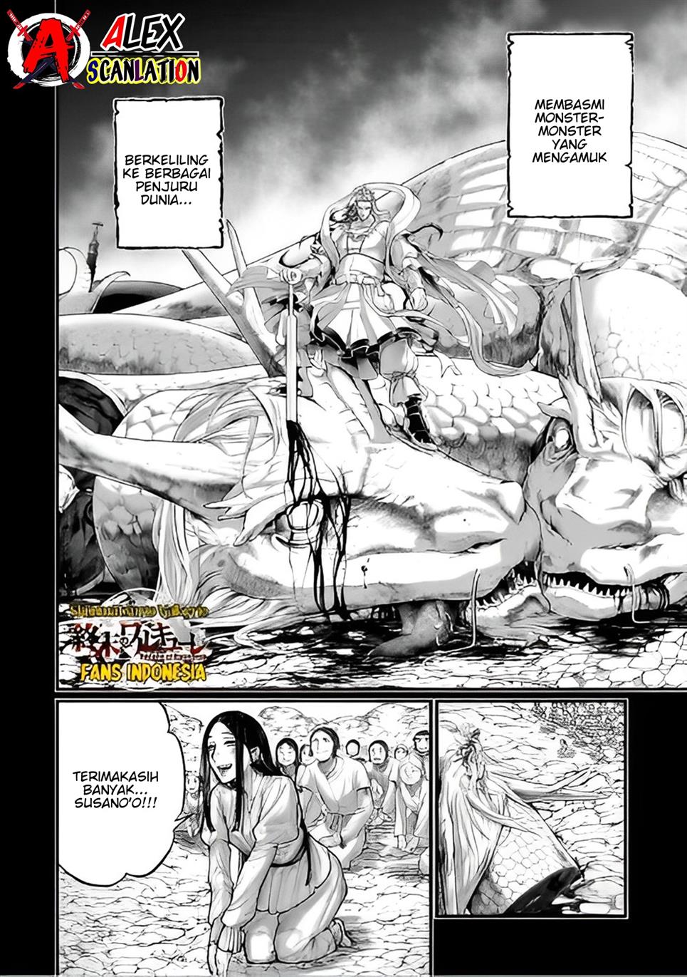 Halaman 55