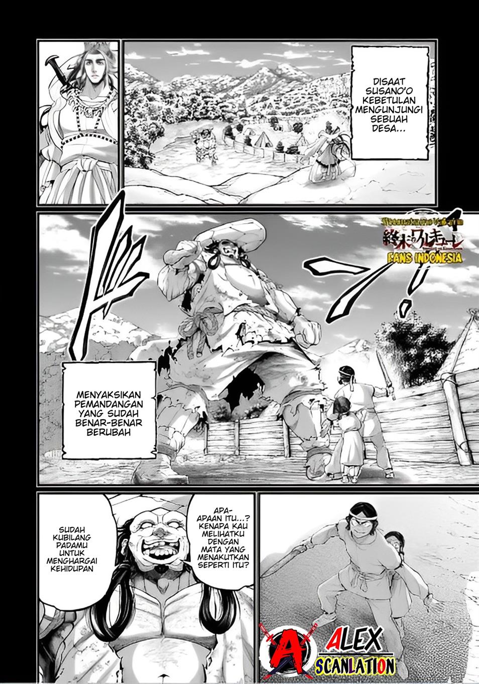 Halaman 57