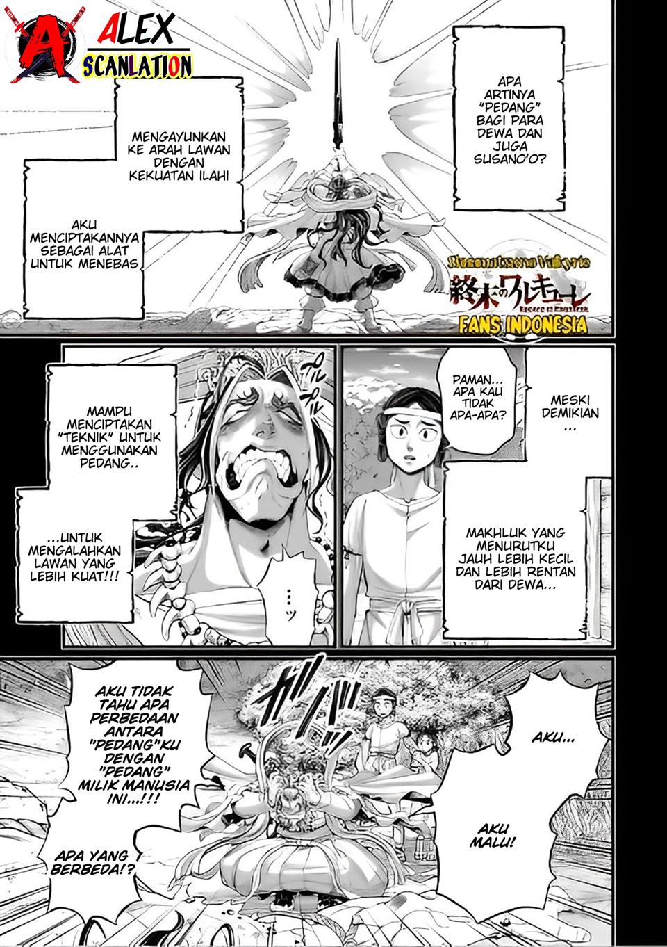 Halaman 66