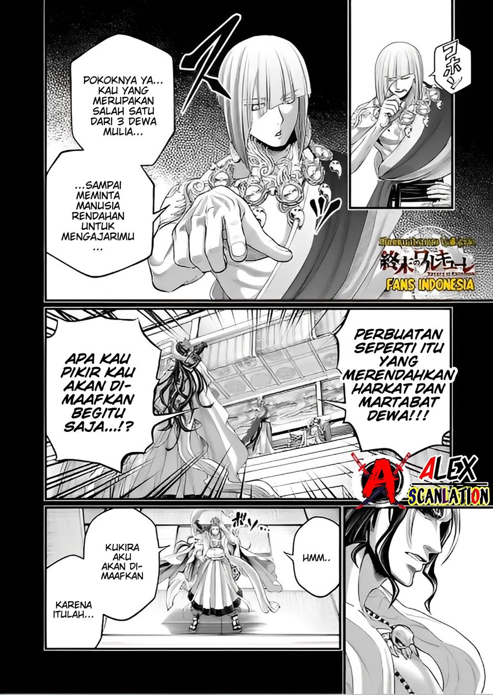 Halaman 73