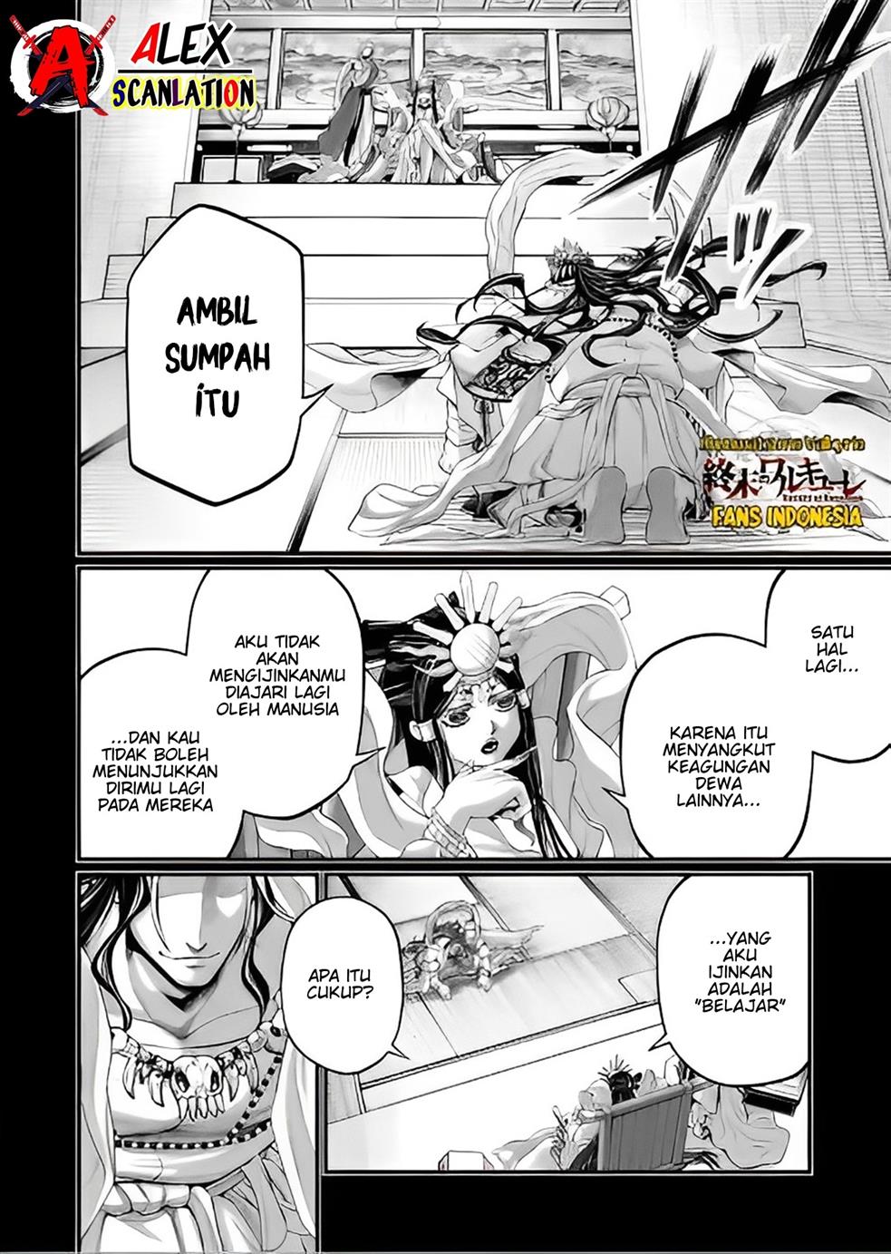 Halaman 79