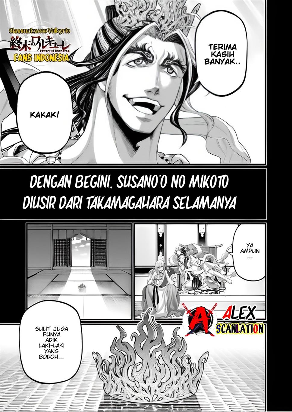 Halaman 80