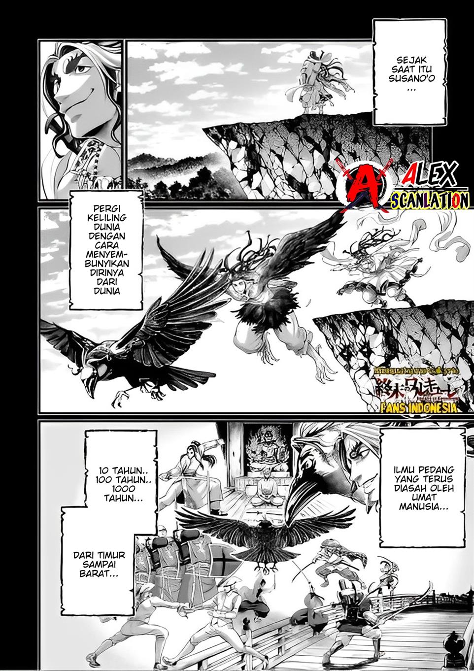 Halaman 81