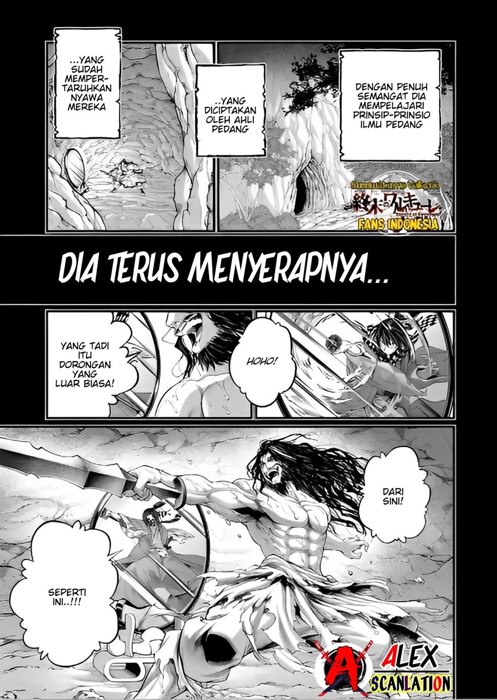 Halaman 82