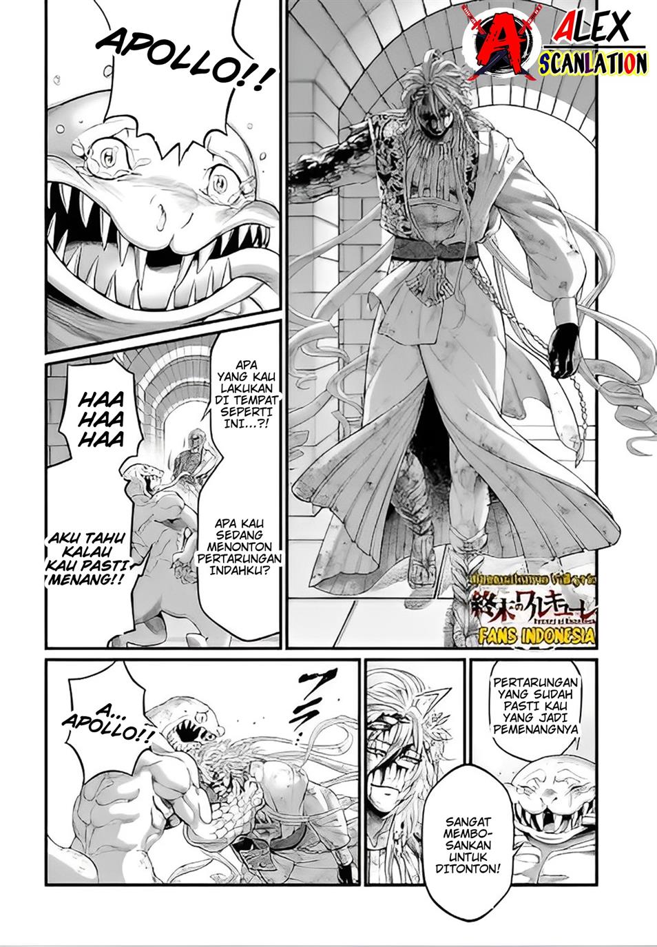 Halaman 87