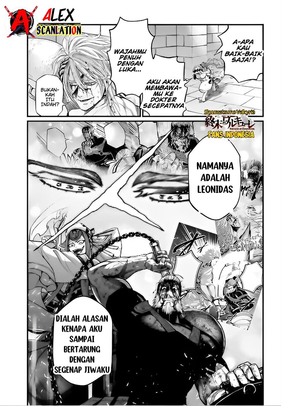 Halaman 88