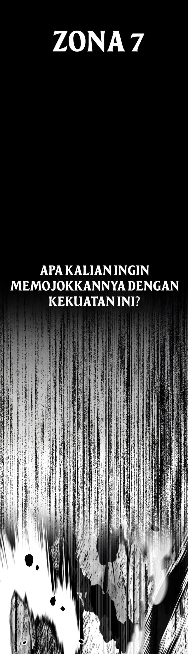Halaman 119