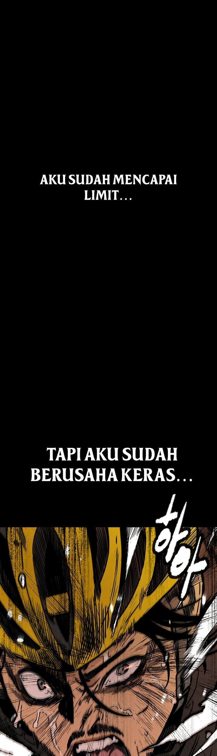Halaman 123