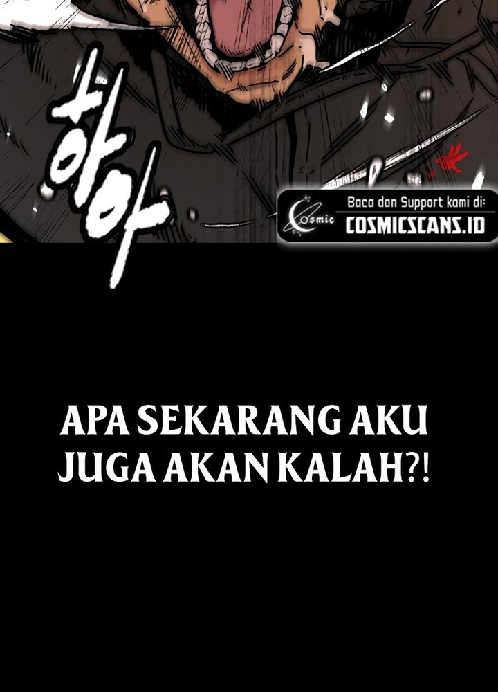 Halaman 124