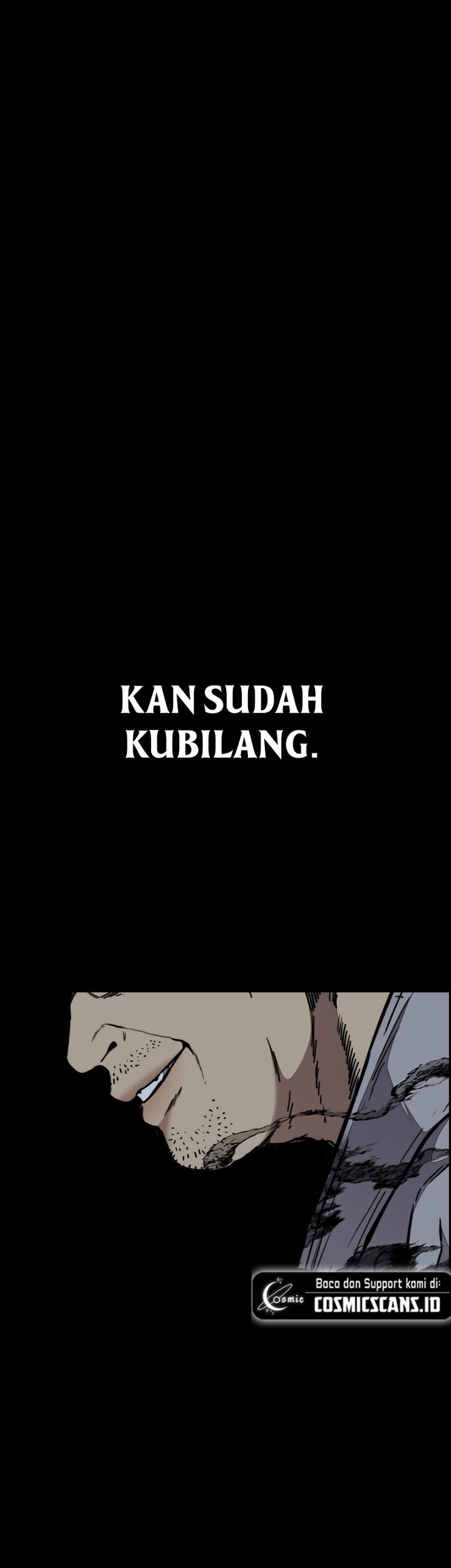 Halaman 131