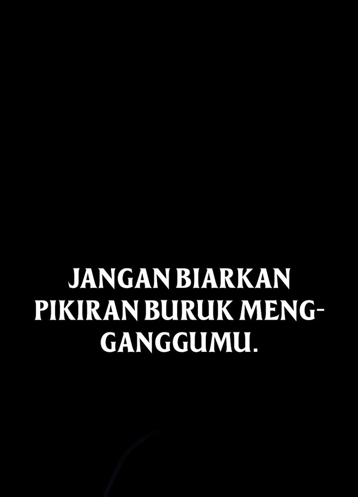 Halaman 133