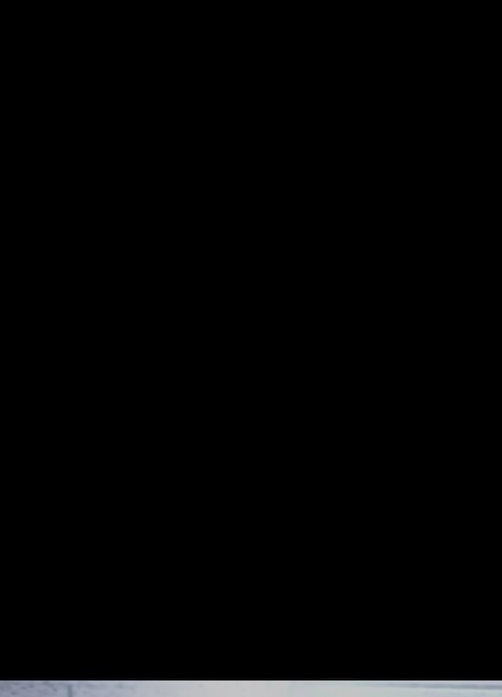 Halaman 136