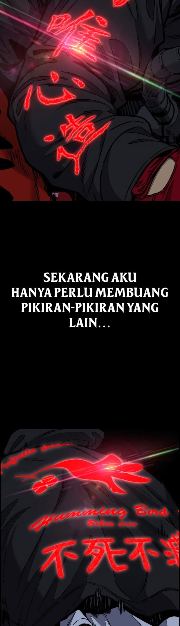 Halaman 138