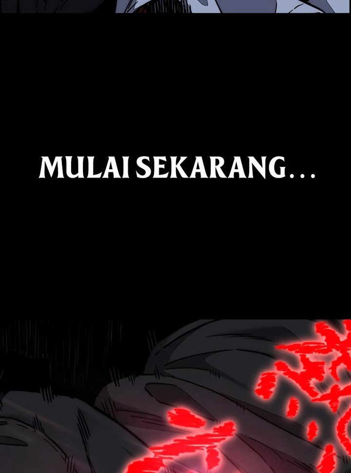 Halaman 139