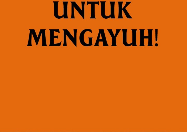 Halaman 142