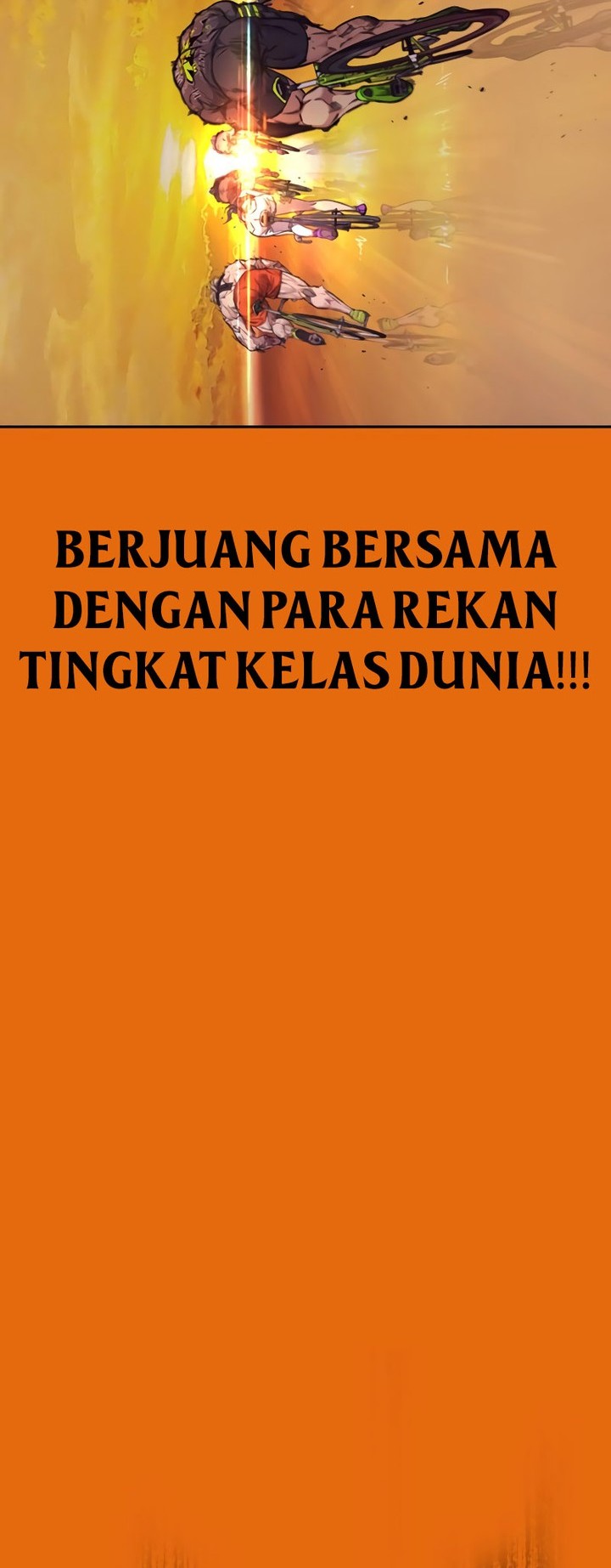 Halaman 144