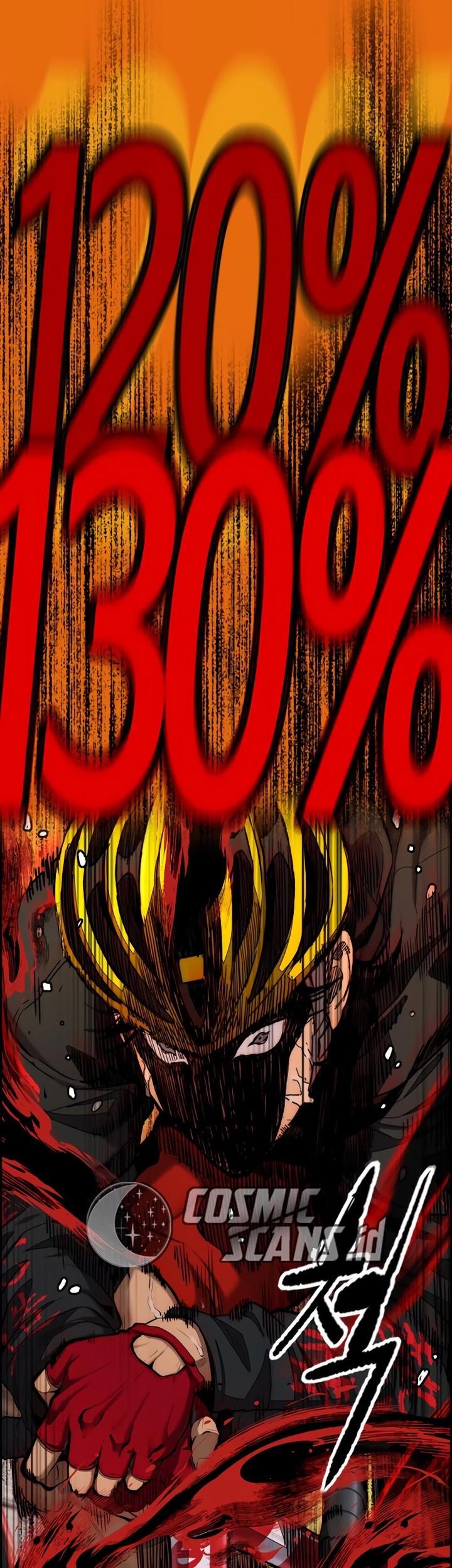 Halaman 145