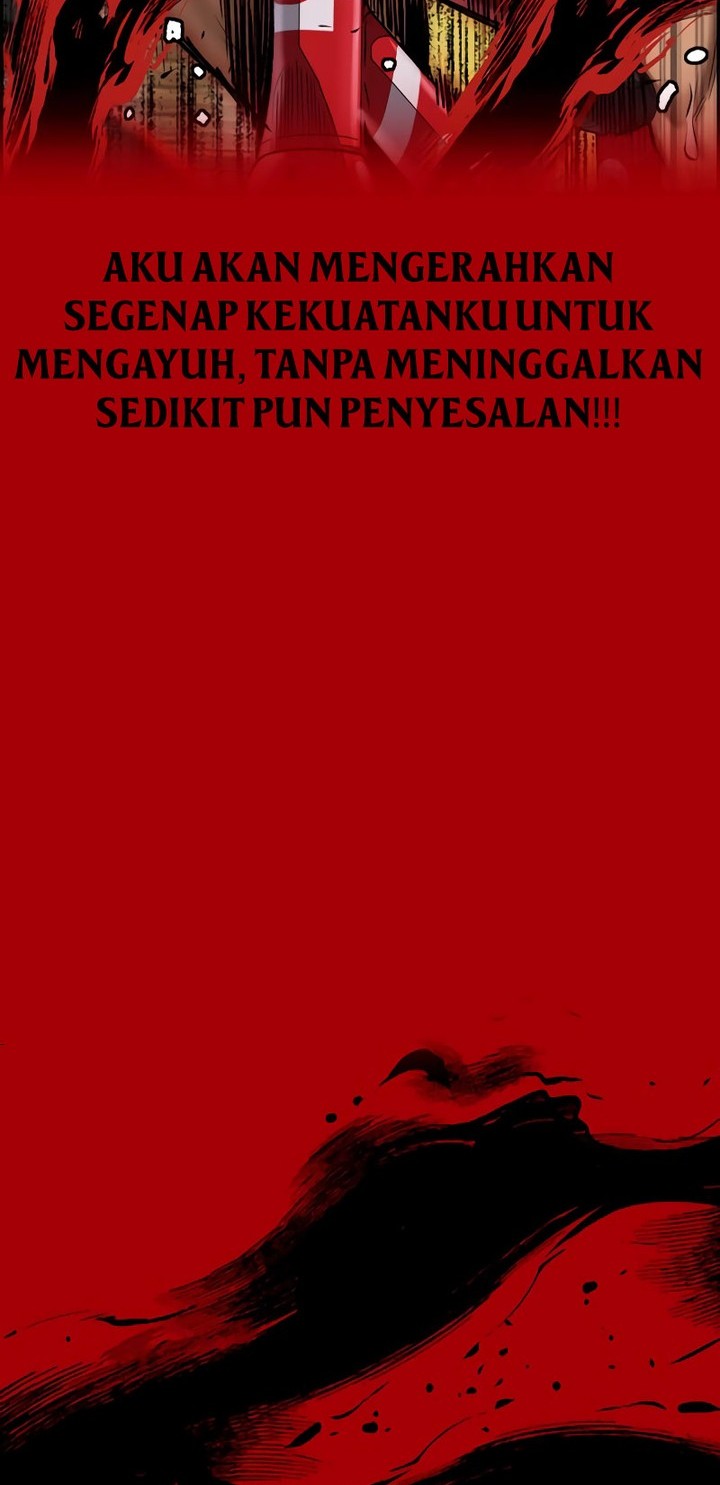 Halaman 146