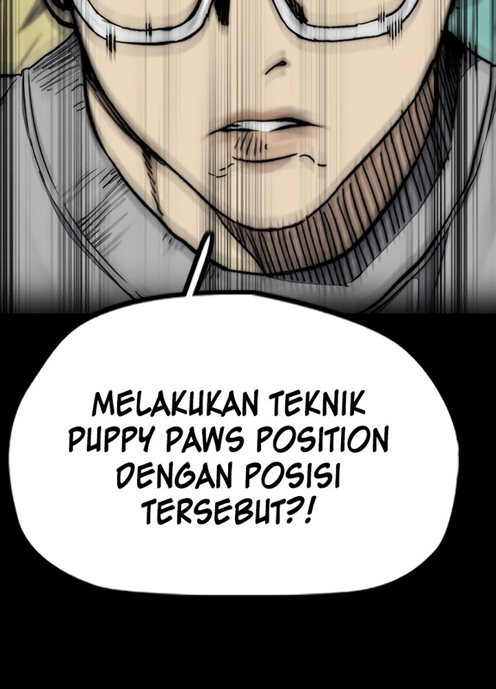 Halaman 156