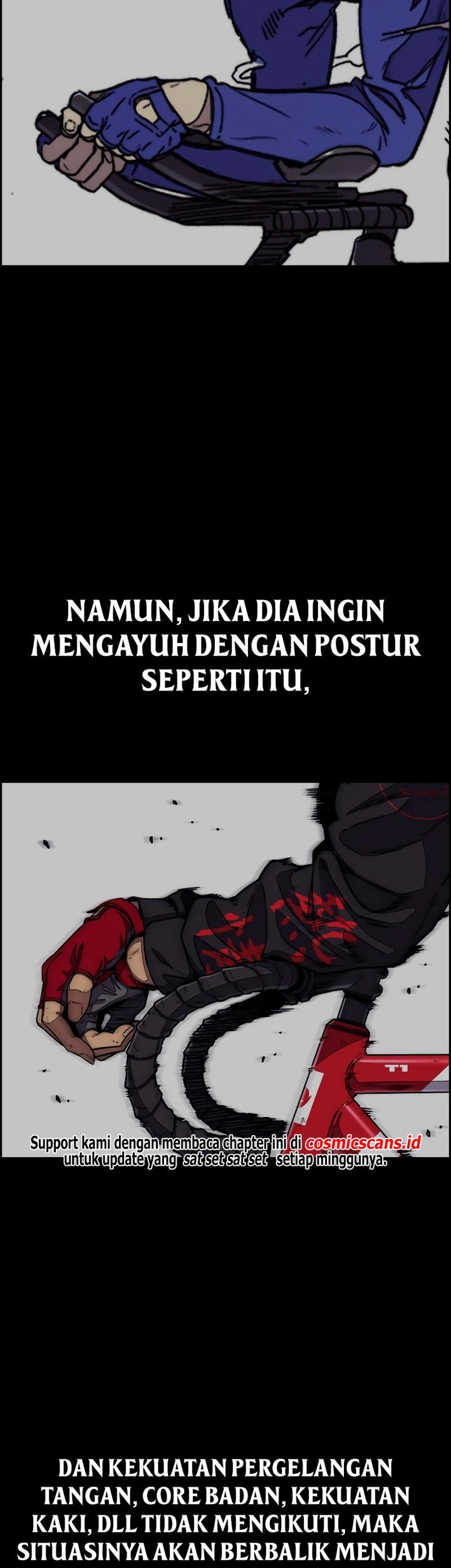 Halaman 158