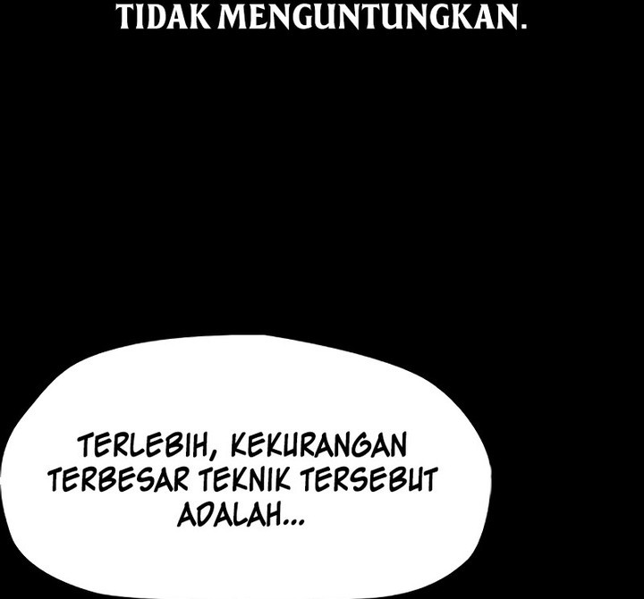 Halaman 159