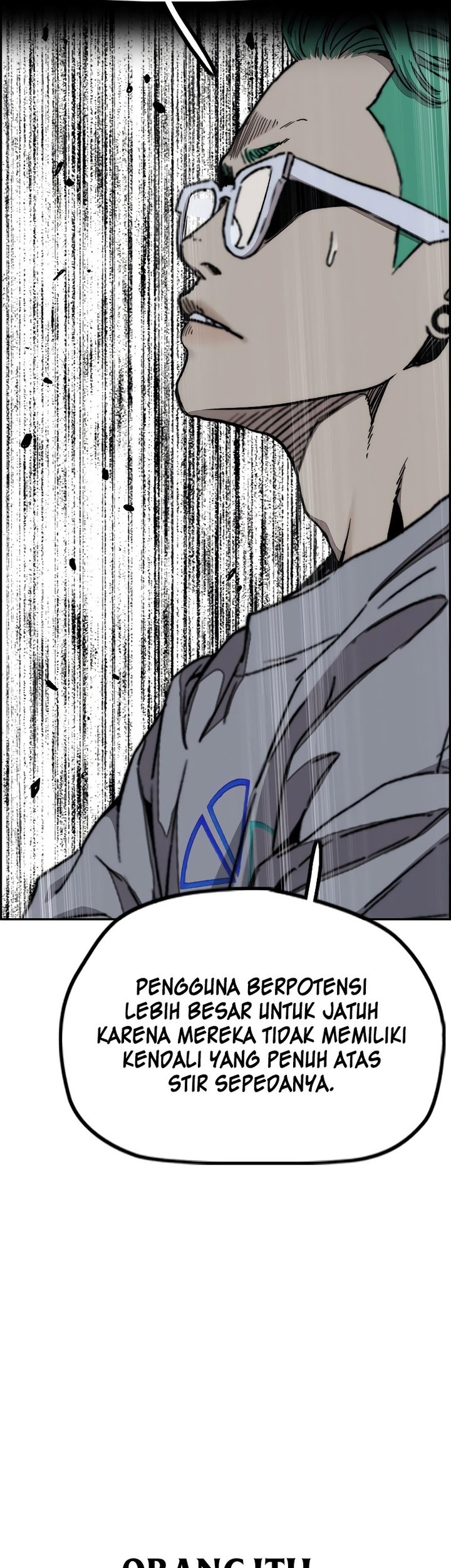 Halaman 160