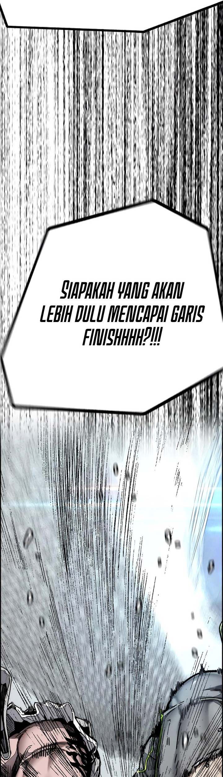 Halaman 170