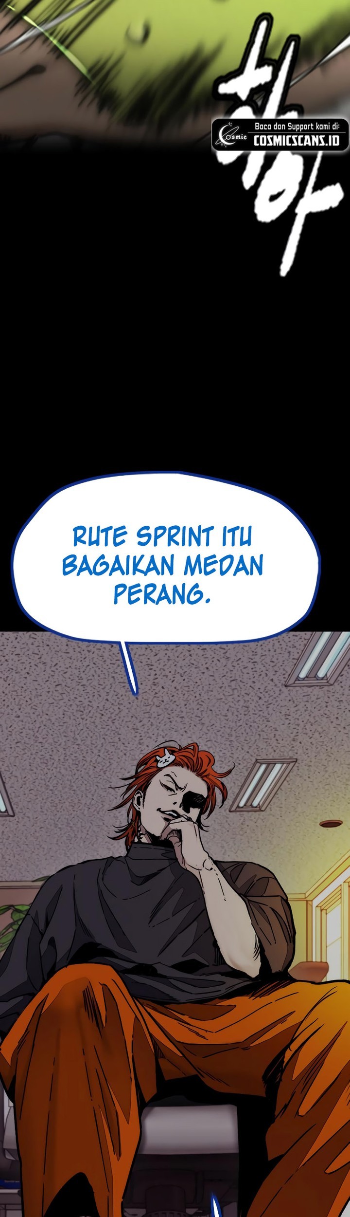 Halaman 173