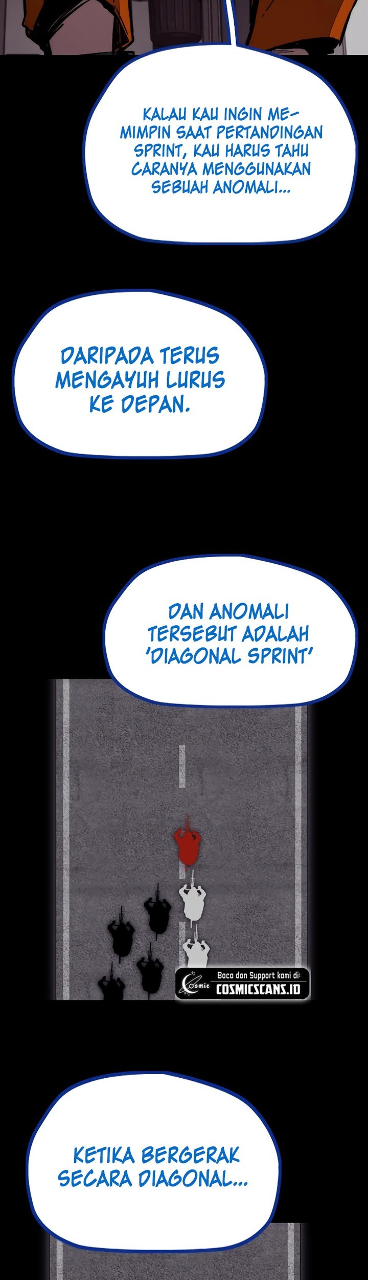 Halaman 174