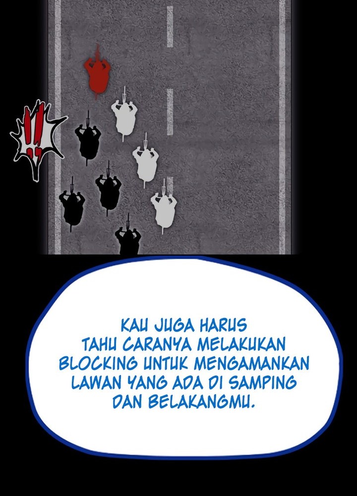 Halaman 175