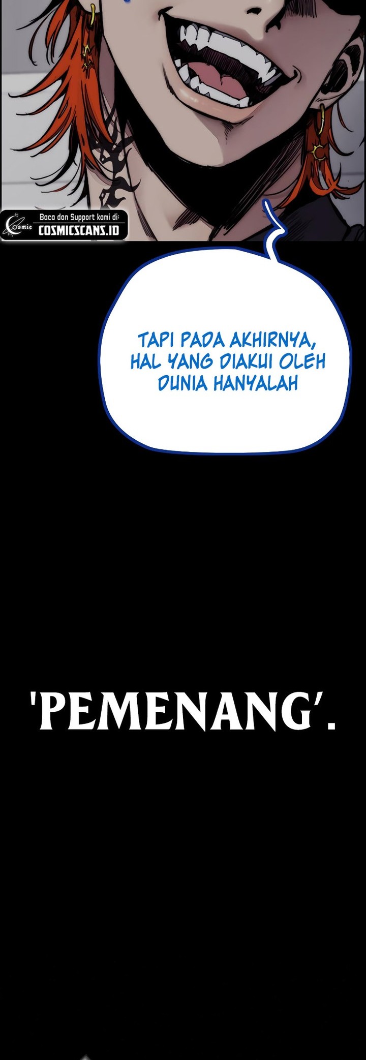 Halaman 177
