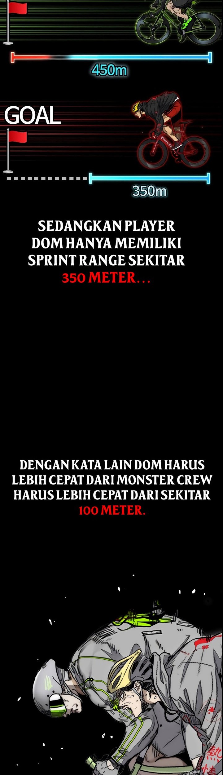 Halaman 75