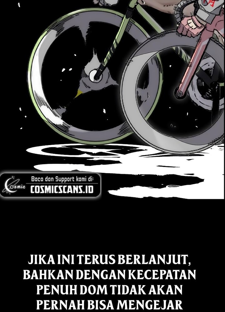 Halaman 76