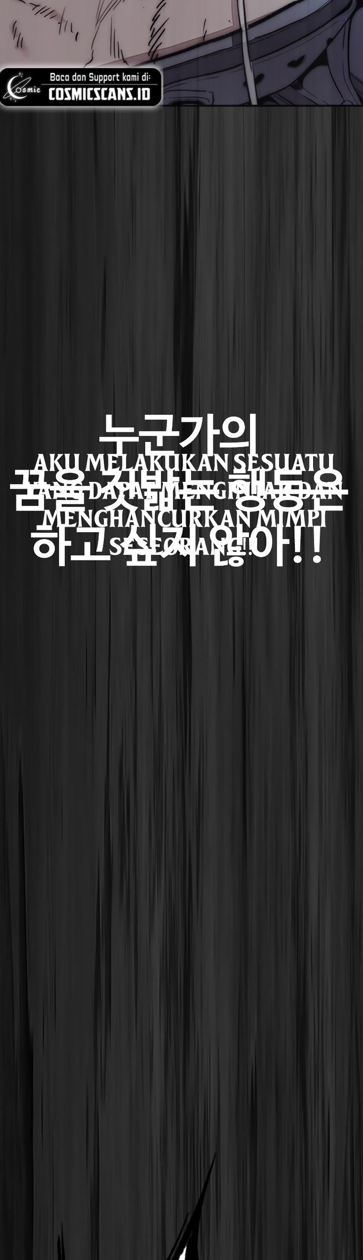 Halaman 188