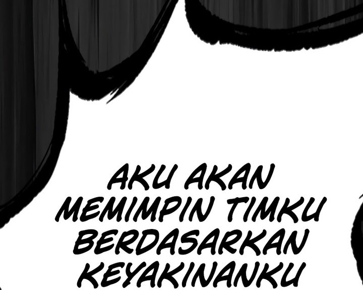 Halaman 189