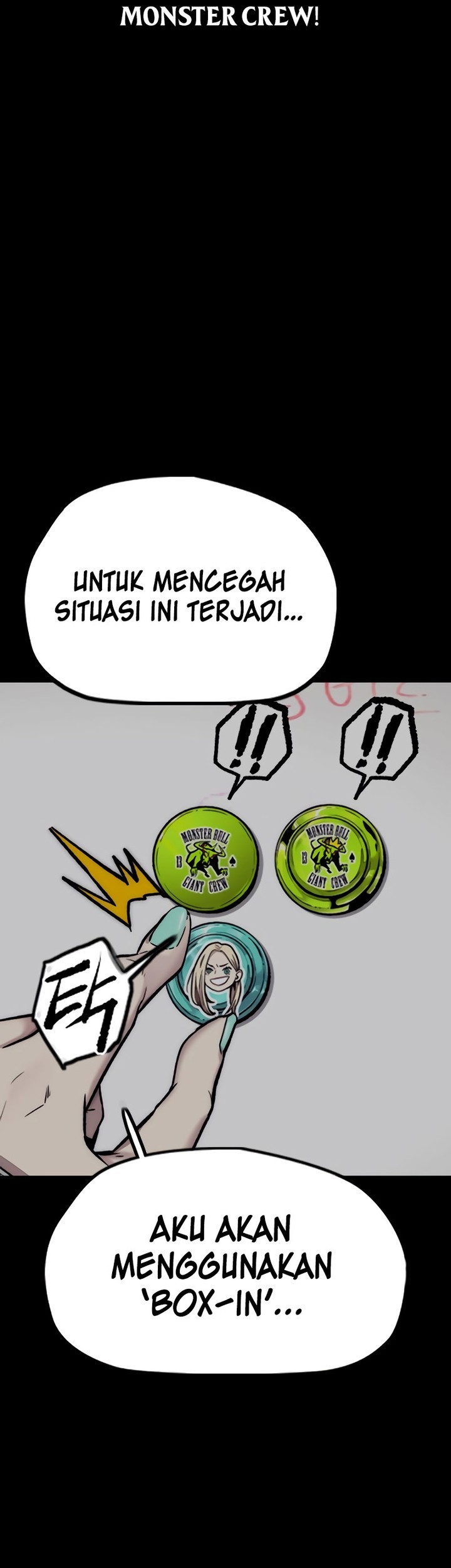Halaman 77