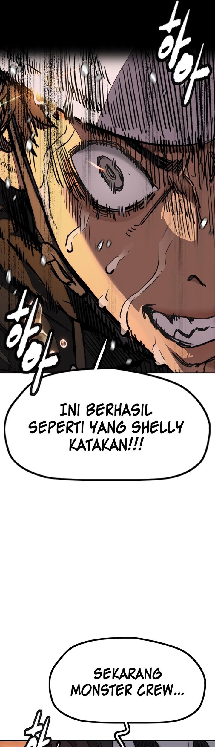 Halaman 80